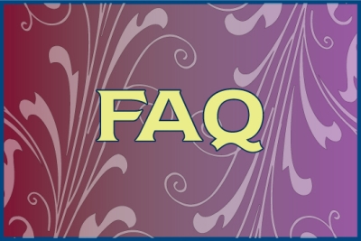 Ahc&ws Featuredimage Faq 